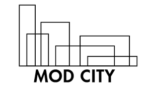 modcitycentral.com